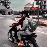kyeovi2003