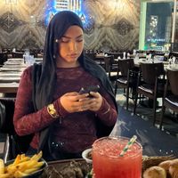 2yasmine.sd