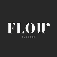 original sound - Lyrical Flow