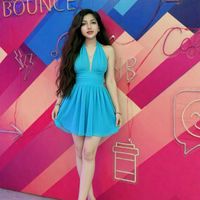 lizathaque20