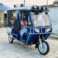 greenmotors_ev