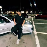 jazibh93