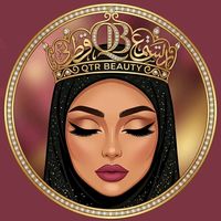 qtr_beauty