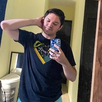 pablojb20