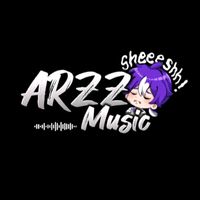 suara asli - Arzz 🥶