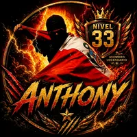 original sound - royanthony2020