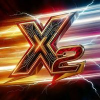 x2.blackzero