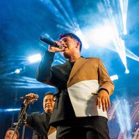 sonido original