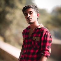 habibphotography6