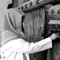 الصوت الأصلي