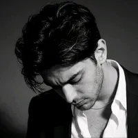 original sound - ashjk01234