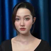 nhạc nền - MaiHuonghouse