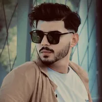 original sound - samimkhamoush1
