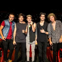 original sound - 23.07.20101d