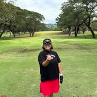 fairwaytita_