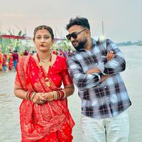 reedam4u