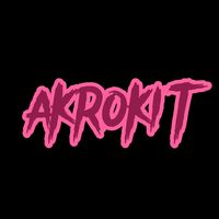 akrok1t