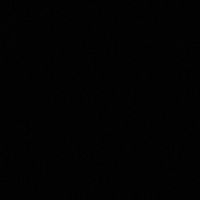 snap_maatje_gezocht____