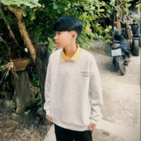 เสียงต้นฉบับ - น้องตูนค้าบบ😍