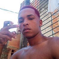 hg22__sheik7
