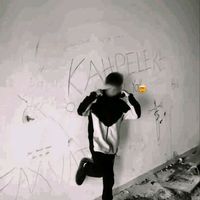aliq07nizzzz