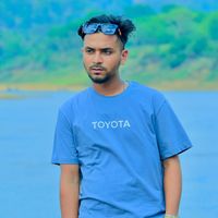 naiem_haque