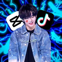 original sound - kim_roja_7