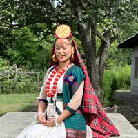 original sound - rabinalingdenpoudel