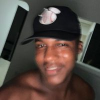 carloseljavii