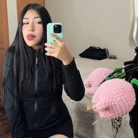 fabisitaa4