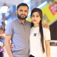 arjundhungana22