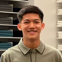 khaidirkamarul