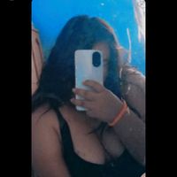 ericka.maldonado05