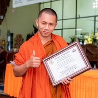 jaoaungthain2