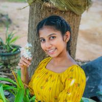 nishu...416