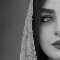 sukainah.hasain