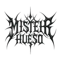 original sound - mister.hueso.produce