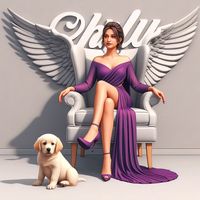 original sound - Shaluram✨️♥️