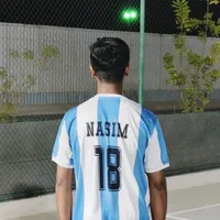 original sound - nasimksa02