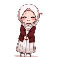 suara asli - 🤡AR😶‍🌫