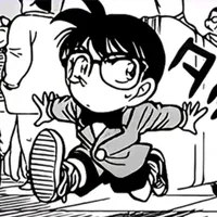 オーバーライド30分耐久