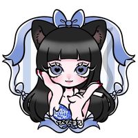 vivimaruhamham
