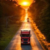 carretero_da_vida