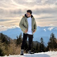 dimu_prasanga_