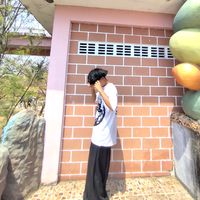 original sound - 😡ကို"ကာ