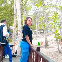 original sound - elisabethlaonghodiq