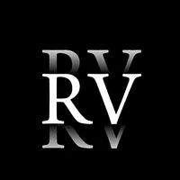 original sound - rvmusicoficial