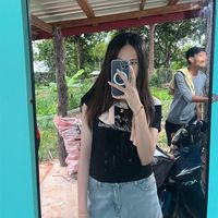 เสียงต้นฉบับ - Pha Na Stm