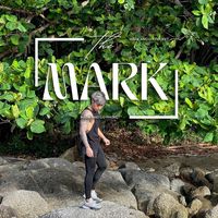 เสียงต้นฉบับ - M A R K A N D G O