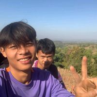 user2tcz1coaxx